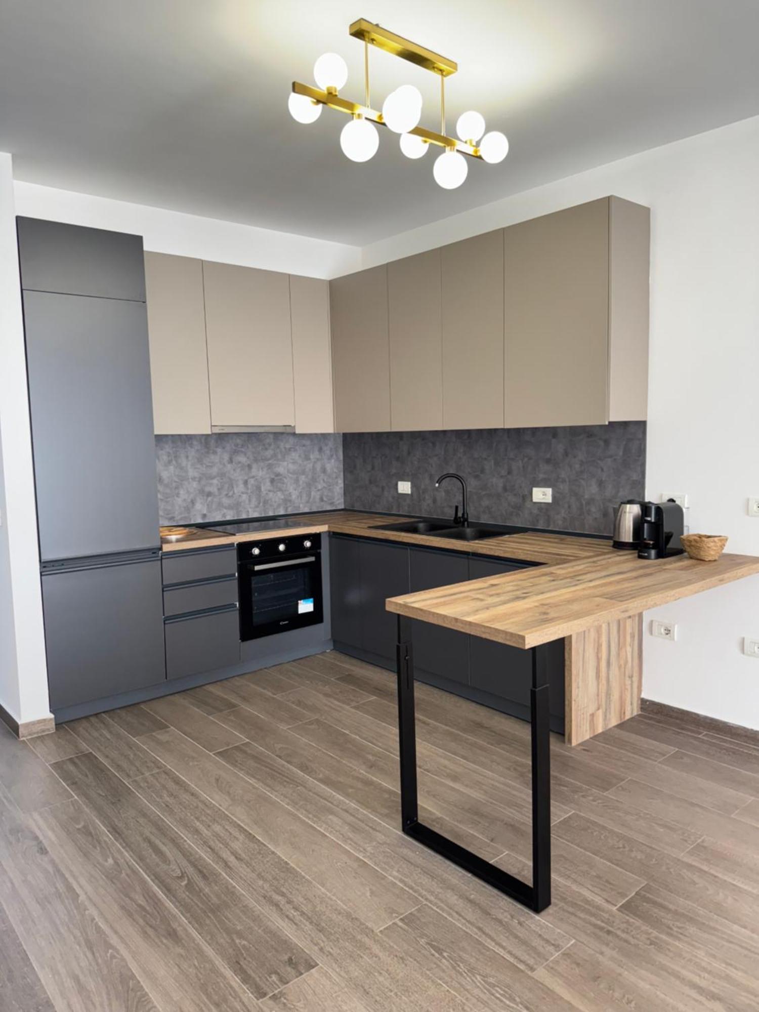 Free Parking Skanderbeg Square - Spacious Central Apartment Tirana Buitenkant foto