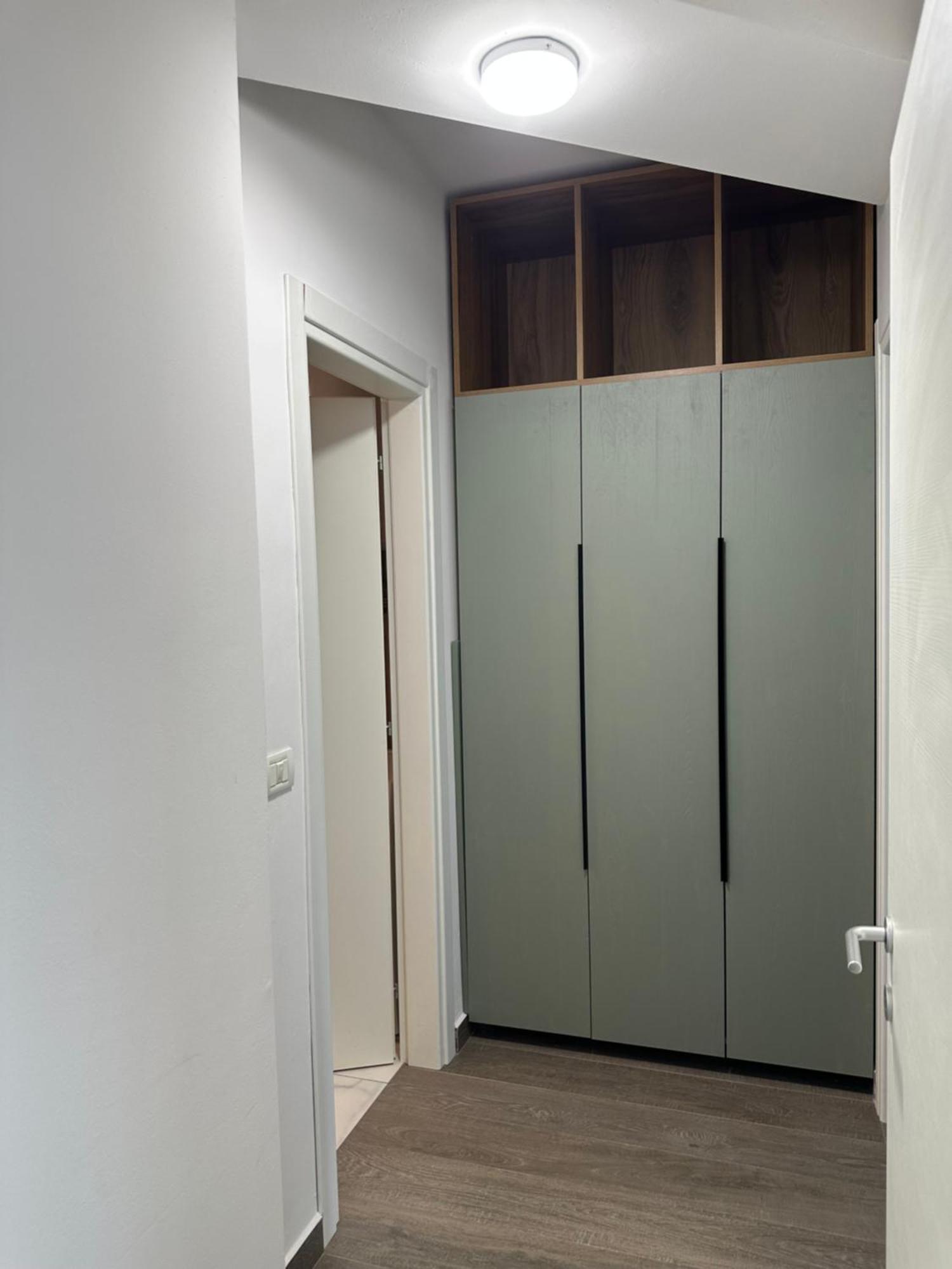 Free Parking Skanderbeg Square - Spacious Central Apartment Tirana Buitenkant foto